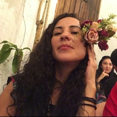 Arcela Carpio Grossberger
