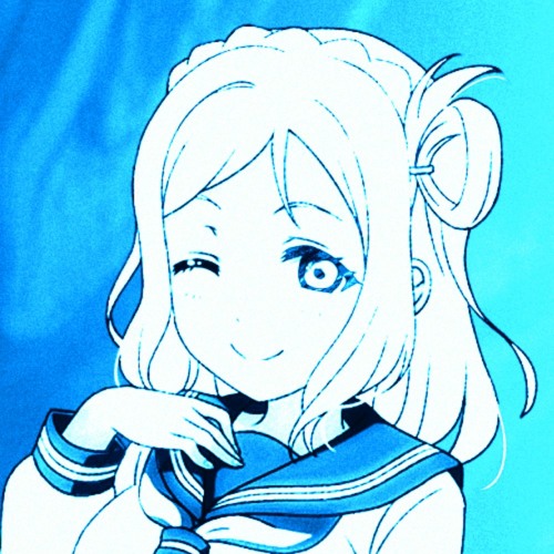 kek’s avatar