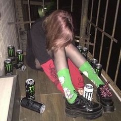 </3