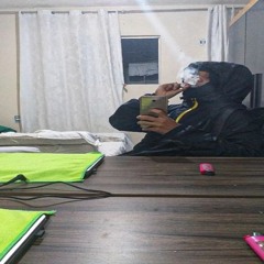 pihaloko10k archive