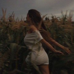 Evangeline Di'Angelo