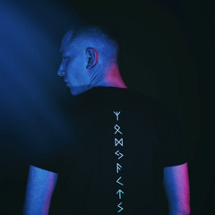 ZODIAC