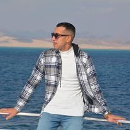 اغنية بكره تشوف يا ناكر خيرى جديد 2015   YouTube.mp3