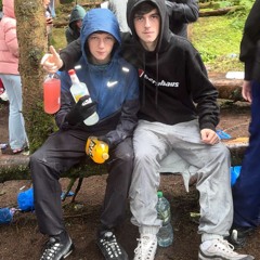 reeganmcghee