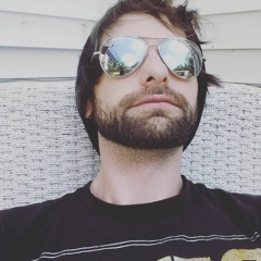 theZANE