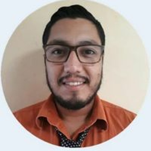 Stream Edwin Mora music Listen to songs, albums, playlists for free