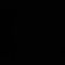 Pascal22