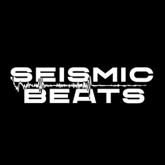 CVPTVGON- dabsdabsdabs (Seismic Beats remix)