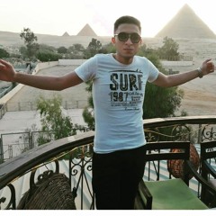 mostafa m alrefaee