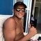 Edilson Ribeiro