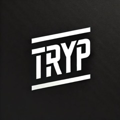 tryp