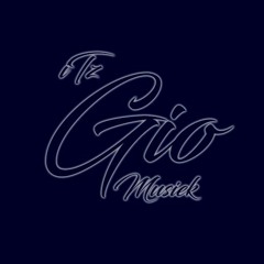 iTz Gio Musiek