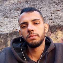 Abel Piassa