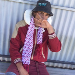 Rainbows (featuring Yung Bowy)