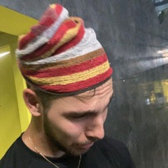 Fuzik
