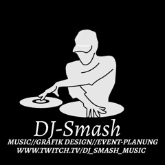 DJ_SMASH_MUSIC