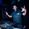 Dj Sejo