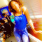 niyah_ona_track