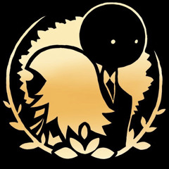 Overly Obsessed With Deemo