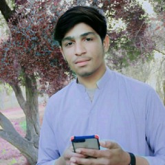 kaLeeM kuRd