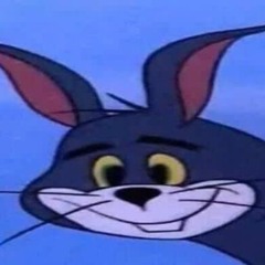 nt4nng