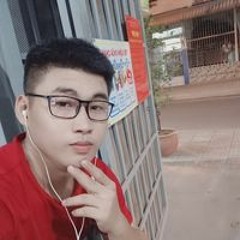 Nguyễn Hữu Hiếu
