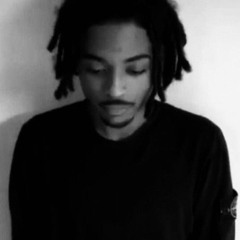zackonthetrack