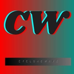 Cyclonewave