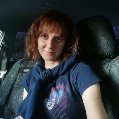 Dasha