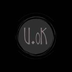 U.oK