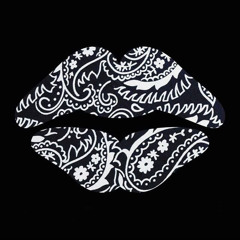 𝒮𝒞𝑅𝐸𝒜𝑀