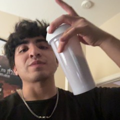 PatB
