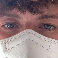 KingJay
