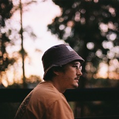 Jake B