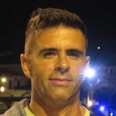 Nuno Marques