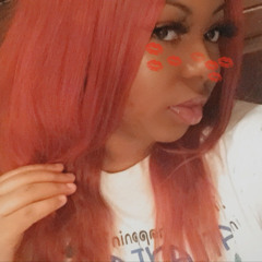 Shyy Priincess Perezz