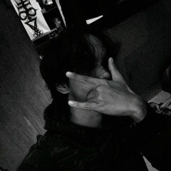aditya_bronk _dea
