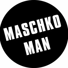 maschko_man