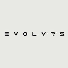 Evolvrs