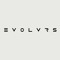 Evolvrs