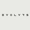 Evolvrs