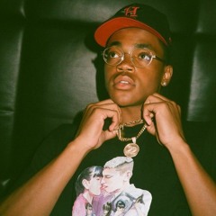 𝐁𝐚𝐛𝐲 𝐊𝐚𝐲𝐥𝐚 🤎.