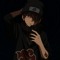 ABYSS_JOK3R