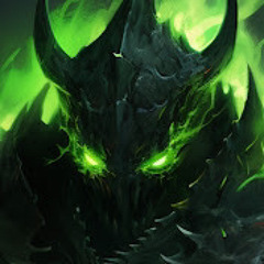 Metal