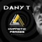 Dany T