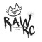 Raw RC
