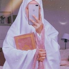 Marwa Elsayd