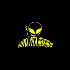 WakaFelaRecords