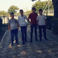 Denis Pînzaru