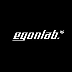 EGONlab.